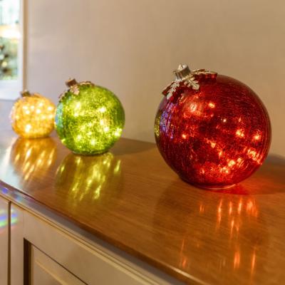 2025 Tour Information | Sugar Plum Tour of Holiday Homes